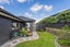 32 Leeward Drive, Whitianga, Whitianga - Carousel 48