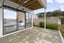 10/104 Maupuia Road, Maupuia, Wellington - Carousel 11