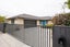 6 Bryant Street, Takaro, Palmerston North - Carousel 1