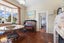 9 Bruce Street, Northcote Point, Auckland - Carousel 12