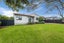 8 Chipping Dale, Mangere Bridge, Auckland - Carousel 15