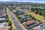 17A Tui Place, Katikati, Katikati - Carousel 14