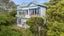 25 Sutherland Crescent, Melrose, Wellington - Carousel 1