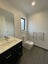 24B Kawiti Avenue, Point England, Auckland - Carousel 5