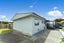7A Staig Street, Richmond, Richmond - Carousel 10