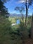 2 Pupu Valley Road, Takaka - Carousel 4