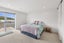 307/252 Centreway Road, Orewa, Orewa - Carousel 9