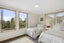 59 Aytoun Street, Waverley, Dunedin - Carousel 18