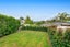 1 Poplar Road, Stanmore Bay, Rodney, Auckland - Carousel 43