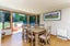 17B Walmsley Road, St Heliers, Auckland - Carousel 5
