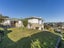 1 St Andrew Place, Balclutha - Carousel 27