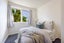 9 Maxwell Place, Maraenui, Napier - Carousel 6