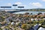 1/2 Kenny Road, Remuera, Auckland - Carousel 27