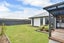 59 Oaks Drive, Lincoln, Lincoln - Carousel 23