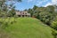 63 Memorial Drive, Parahaki, Whangarei - Carousel 40