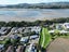 8/59 Turret Road, Tauranga South, Tauranga, Bay Of Plenty - Carousel 6