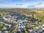 11A Warren Avenue, Three Kings, Auckland - Carousel 17