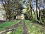 1097 Milton Highway, Lovells Flat - Carousel 39