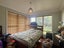1B Michaels Avenue, Ellerslie, Auckland - Carousel 9