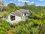 16 Limelight Lane, Kerikeri, Kerikeri - Carousel 27