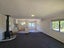 285 Lillis Lane, Coromandel, Coromandel - Carousel 17