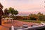 11 Penny Lane, Richmond - Carousel 2