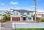 2B Spencer Road, Pinehill, Auckland - Carousel 3