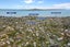 127A Kohimarama Road, Kohimarama, Auckland - Carousel 27