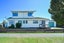 38 Titoki Crescent, Pirimai, Napier - Carousel 6