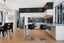 2B Alpha Street, Cromwell, Cromwell - Carousel 5