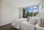 4A Korotaha Terrace, Rothesay Bay, Auckland - Carousel 23