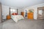 10 Cicada Place, Kihikihi, Waipa, Waikato - Carousel 8