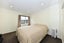 57 Flemington Avenue, North New Brighton, Christchurch - Carousel 10
