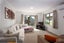 4A Lili Road, Tuakau - Carousel 3