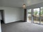 1A Escalona Street, Kamo, Whangarei - Carousel 5