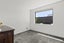 103 The Runway, Wigram, Christchurch - Carousel 20