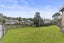 47 Withers Road, Glen Eden, Auckland - Carousel 15