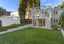 206 Richmond Road, Grey Lynn, Auckland - Carousel 13