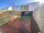4/94 Geraldine Street, St. Albans, Christchurch City, Canterbury - Carousel 4
