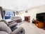 32 Dunstan Crescent, Hornby, Christchurch - Carousel 3