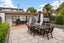 132B McFaddens Road, St Albans, Christchurch - Carousel 20