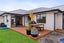 2 Ed Hillary Drive, Rolleston, Selwyn, Canterbury - Carousel 1