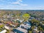 410/25 Bute Road, Browns Bay, Auckland - Carousel 17