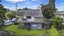 59 Koheroa Road, Mercer, Mercer - Carousel 3