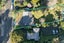 519 South Titirangi Road, Titirangi, Auckland - Carousel 20