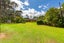 7D Kitewaho Road, Swanson, Auckland - Carousel 6