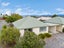 2 Mary Grace Place, Blenheim - Carousel 22