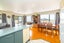 10 Nunu Drive, Flat Point - Carousel 6