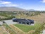 20A Temple Drive, Twizel, Twizel - Carousel 1