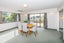350 Otorohanga Road, Tokanui, Te Awamutu - Carousel 5